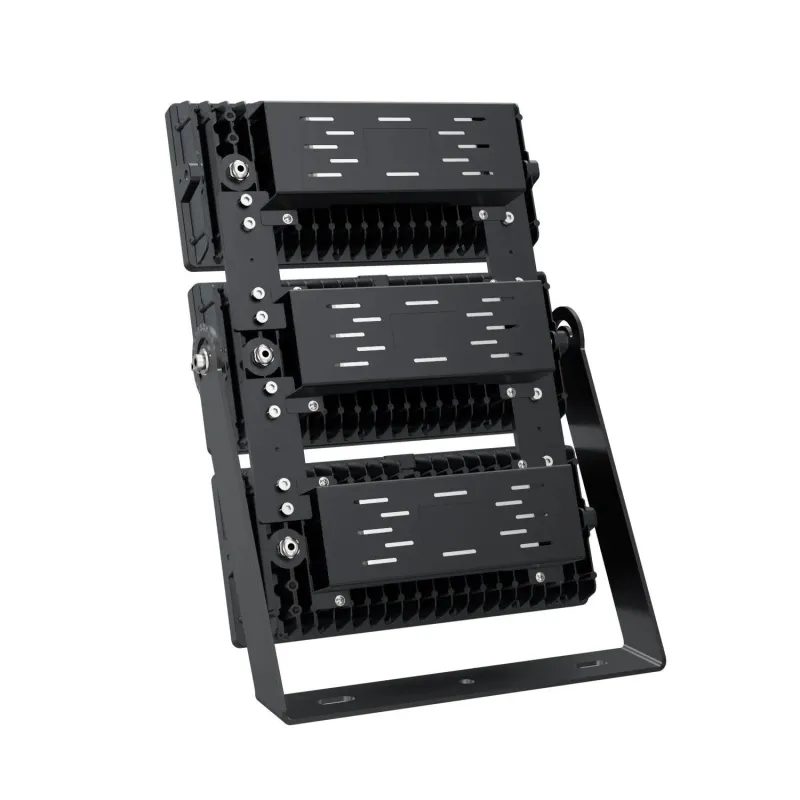 projecteur-led-600w-90000-lumens-ip65-professionnel-variable-0-10v