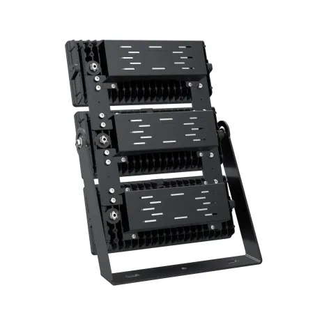 projecteur-led-600w-90000-lumens-ip65-professionnel-variable-0-10v