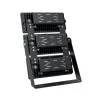 projecteur-led-600w-90000-lumens-ip65-professionnel-variable-0-10v