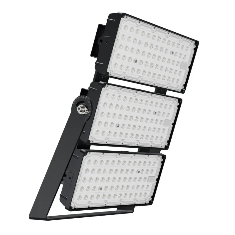 projecteur-led-600w-90000-lumens-ip65-professionnel-variable-0-10v