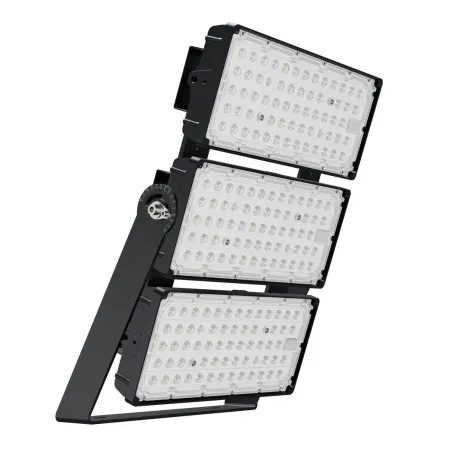 projecteur-led-600w-90000-lumens-ip65-professionnel-variable-0-10v