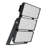 projecteur-led-600w-90000-lumens-ip65-professionnel-variable-0-10v