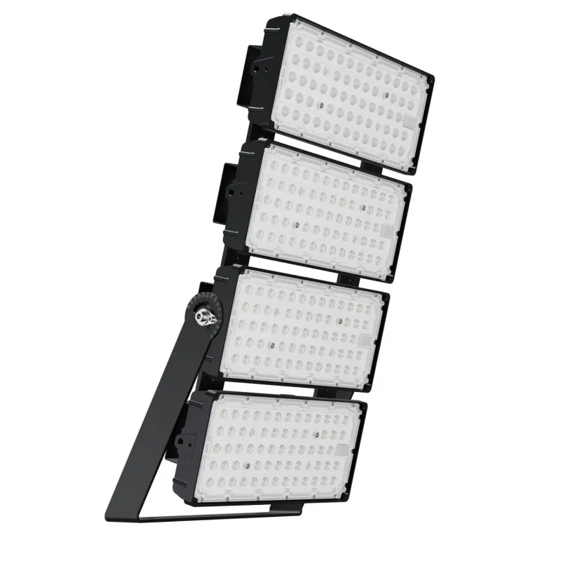 projecteur-led-600w-90000-lumens-ip65-professionnel-variable-0-10v