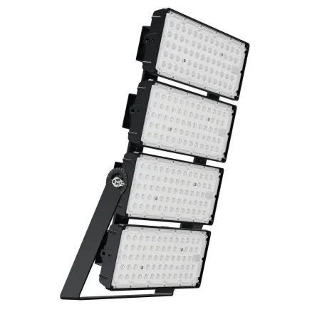 projecteur-led-600w-90000-lumens-ip65-professionnel-variable-0-10v