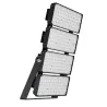 projecteur-led-600w-90000-lumens-ip65-professionnel-variable-0-10v
