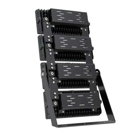 projecteur-led-600w-90000-lumens-ip65-professionnel-variable-0-10v