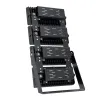 projecteur-led-600w-90000-lumens-ip65-professionnel-variable-0-10v