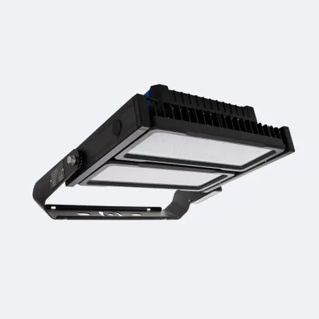 projecteur-led-600w-105000-lumens-5000k-ip66-professionnel-variable-0-10v