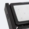 projecteur-led-600w-105000-lumens-5000k-ip66-professionnel-variable-0-10v