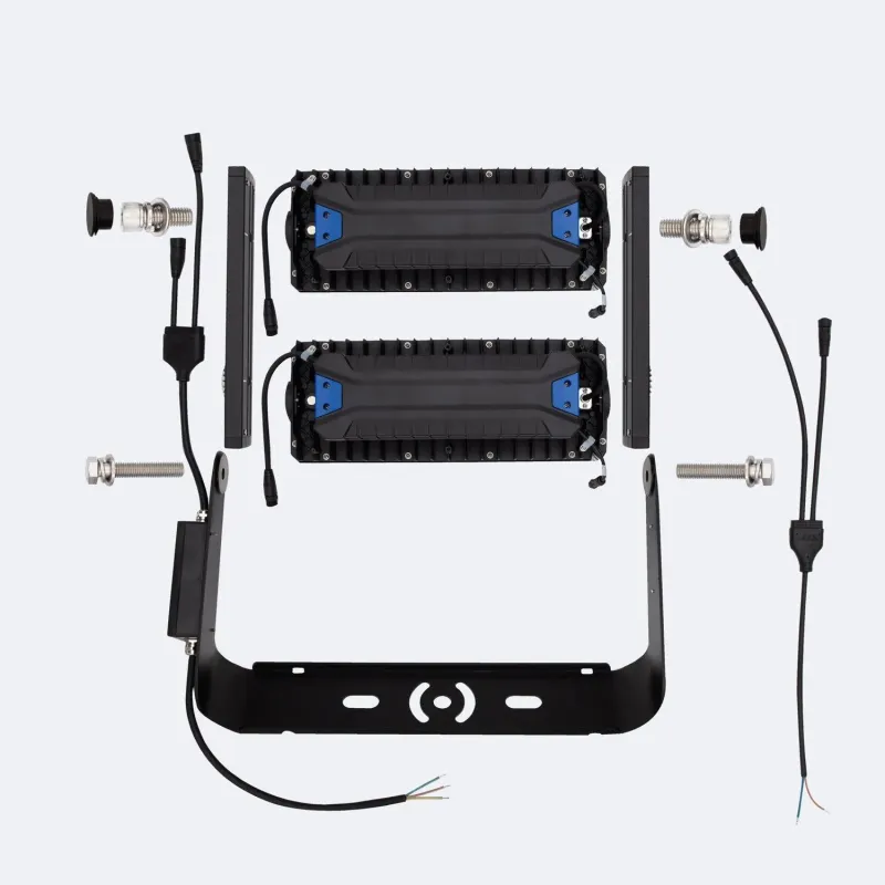 projecteur-led-600w-105000-lumens-5000k-ip66-professionnel-variable-0-10v