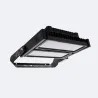 projecteur-led-600w-105000-lumens-5000k-ip66-professionnel-variable-0-10v