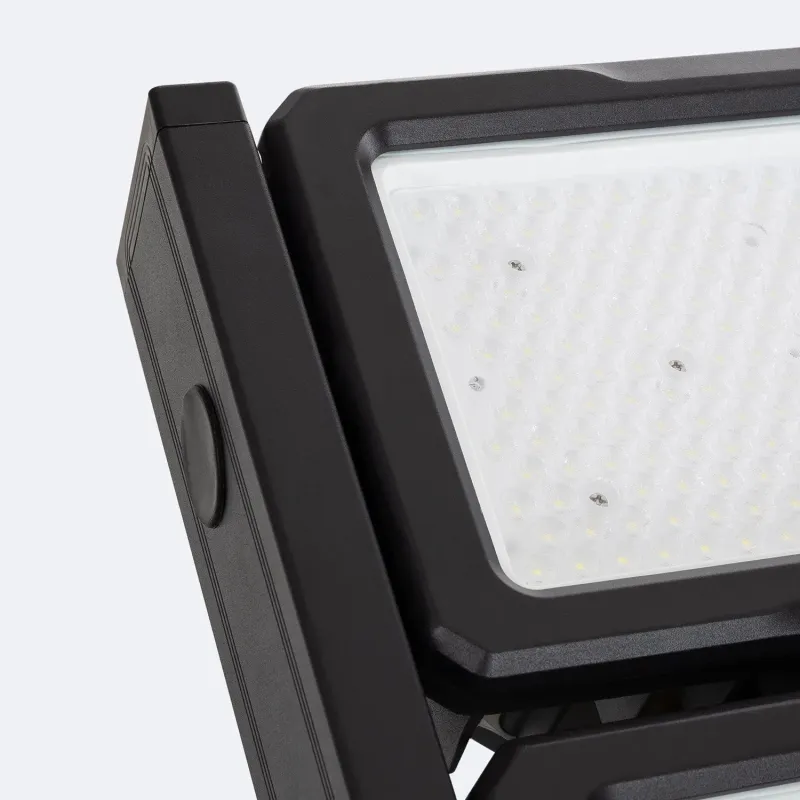 projecteur-led-600w-105000-lumens-5000k-ip66-professionnel-variable-0-10v