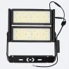 projecteur-led-600w-105000-lumens-5000k-ip66-professionnel-variable-0-10v