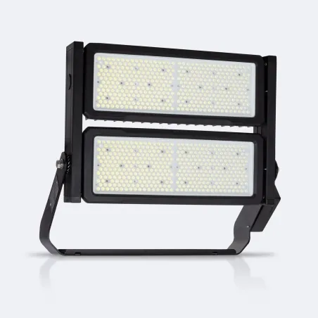 projecteur-led-600w-105000-lumens-5000k-ip66-professionnel-variable-0-10v