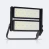 projecteur-led-600w-105000-lumens-5000k-ip66-professionnel-variable-0-10v