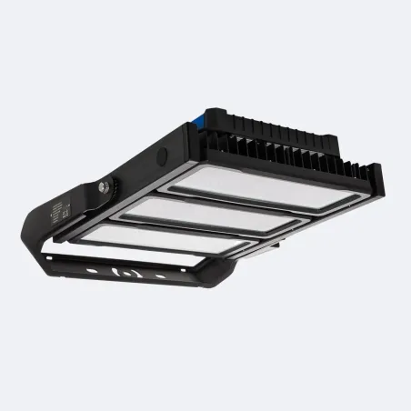 projecteur-led-600w-105000-lumens-5000k-ip66-professionnel-variable-0-10v