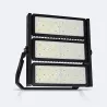 projecteur-led-600w-105000-lumens-5000k-ip66-professionnel-variable-0-10v