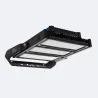 projecteur-led-600w-105000-lumens-5000k-ip66-professionnel-variable-0-10v