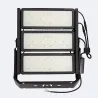 projecteur-led-600w-105000-lumens-5000k-ip66-professionnel-variable-0-10v