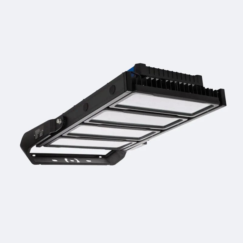projecteur-led-1200w-210000-lumens-5000k-ip66-professionnel-variable-0-10v