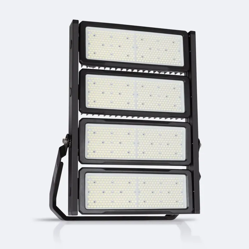 projecteur-led-1200w-210000-lumens-5000k-ip66-professionnel-variable-0-10v