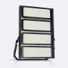 projecteur-led-1200w-210000-lumens-5000k-ip66-professionnel-variable-0-10v