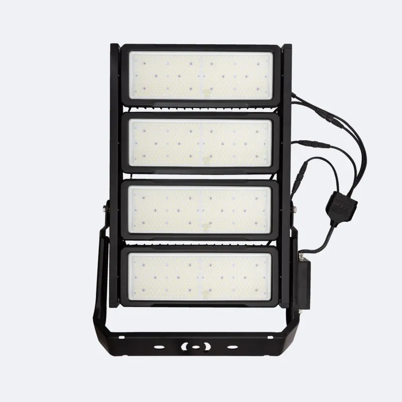 projecteur-led-1200w-210000-lumens-5000k-ip66-professionnel-variable-0-10v
