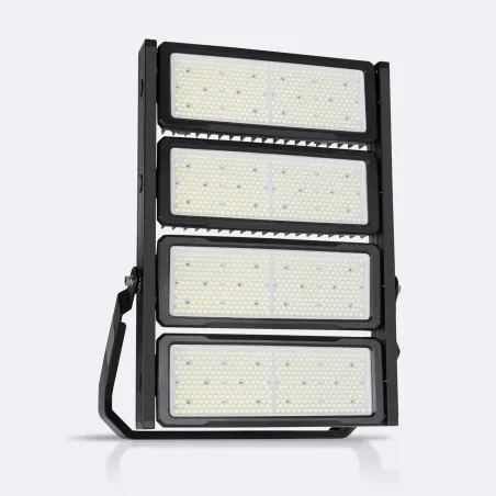 projecteur-led-600w-105000-lumens-5000k-ip66-professionnel-variable-0-10v