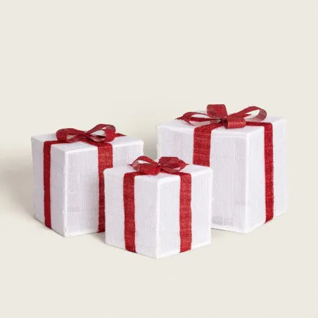 paquet-cadeaux-led-2700k-a-piles-decoration-fetes-noel