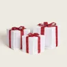paquet-cadeaux-led-2700k-a-piles-decoration-fetes-noel