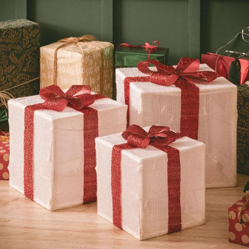paquet-cadeaux-led-2700k-a-piles-decoration-fetes-noel