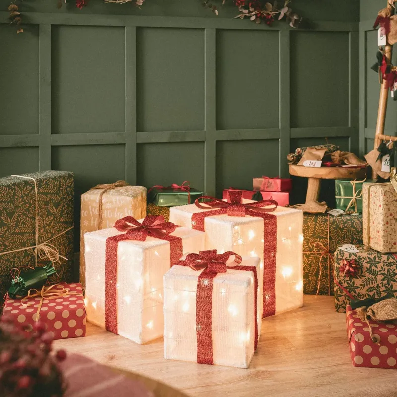 paquet-cadeaux-led-2700k-a-piles-decoration-fetes-noel