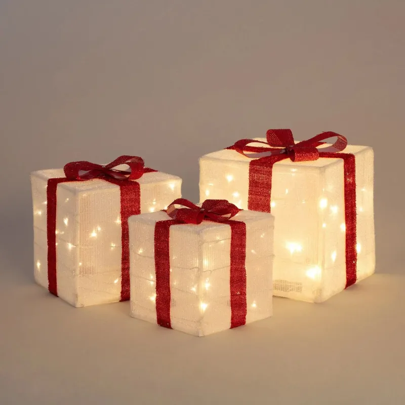 paquet-cadeaux-led-2700k-a-piles-decoration-fetes-noel