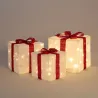 paquet-cadeaux-led-2700k-a-piles-decoration-fetes-noel