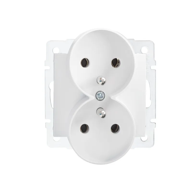 spot-projecteur-immergeable-akven-led-luminaire-bassin-fontaine