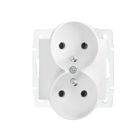 spot-projecteur-immergeable-akven-led-luminaire-bassin-fontaine