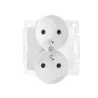 spot-projecteur-immergeable-akven-led-luminaire-bassin-fontaine