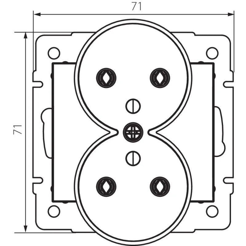 spot-projecteur-immergeable-akven-led-luminaire-bassin-fontaine