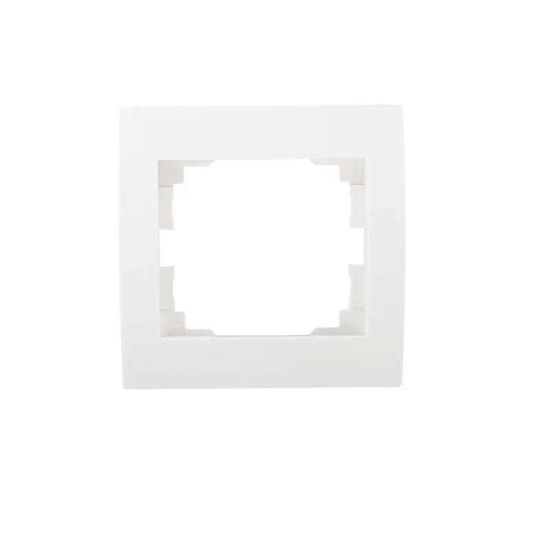 spot-projecteur-immergeable-akven-led-luminaire-bassin-fontaine