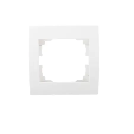 spot-projecteur-immergeable-akven-led-luminaire-bassin-fontaine
