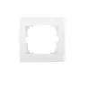 spot-projecteur-immergeable-akven-led-luminaire-bassin-fontaine