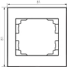 spot-projecteur-immergeable-akven-led-luminaire-bassin-fontaine