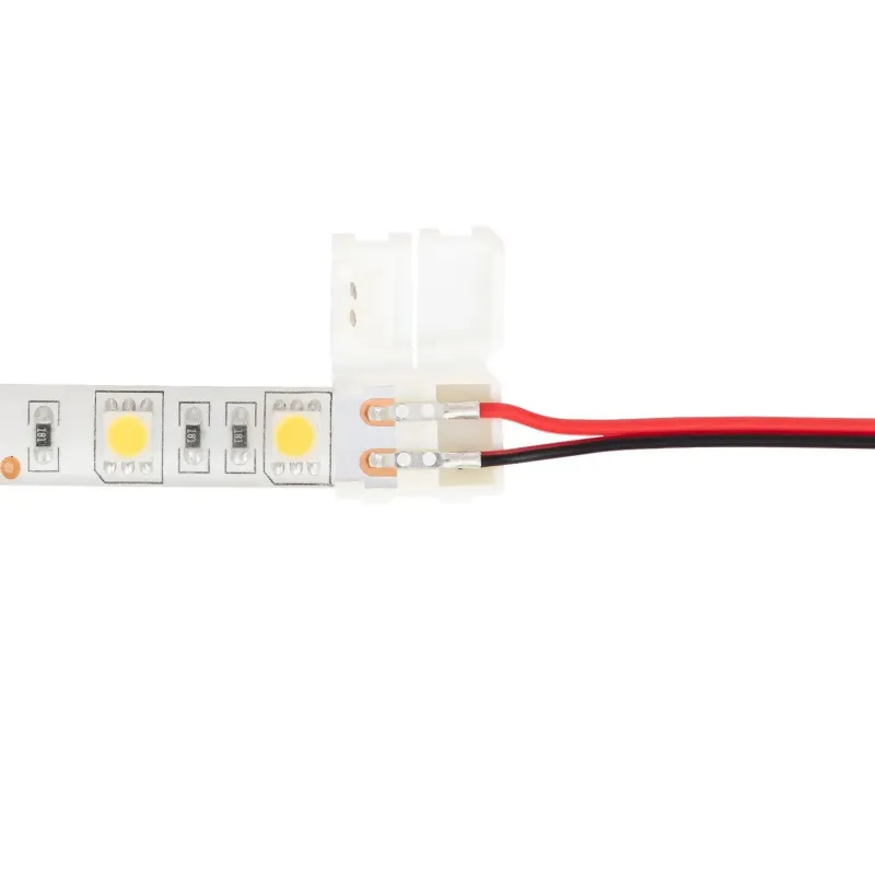 ruban-bandeau-led-12v-ip65-5m-60lm-3000k-4000k-6000k