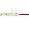 ruban-bandeau-led-12v-ip65-5m-60lm-3000k-4000k-6000k