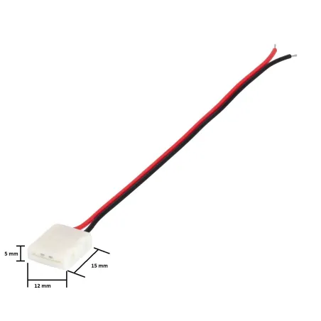 ruban-bandeau-led-12v-ip65-5m-60lm-3000k-4000k-6000k