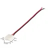ruban-bandeau-led-12v-ip65-5m-60lm-3000k-4000k-6000k
