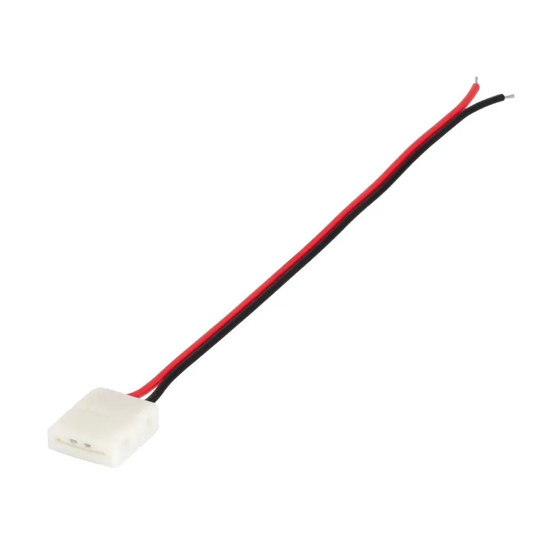 ruban-bandeau-led-12v-ip65-5m-60lm-3000k-4000k-6000k