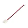 ruban-bandeau-led-12v-ip65-5m-60lm-3000k-4000k-6000k