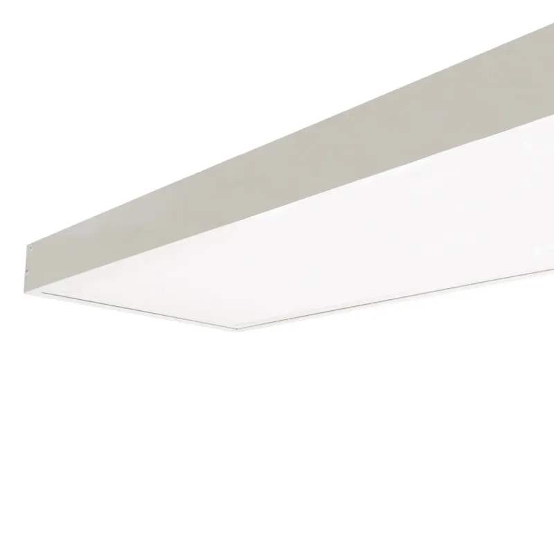 dalle-led-panneaux-lumineux-30x120cm-40w-4000lm