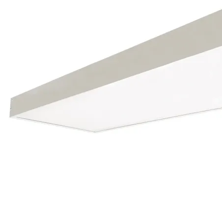 dalle-led-panneaux-lumineux-30x120cm-40w-4000lm